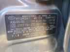 2004 HYUNDAI SONATA