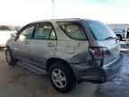 2003 LEXUS Rx 300