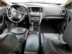 2010 NISSAN Maxima