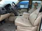 2010 GMC Yukon