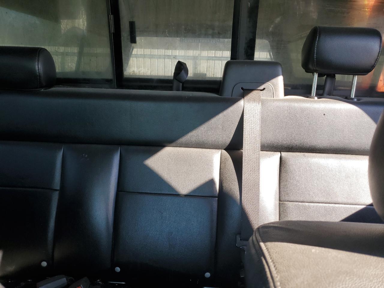 2004 FORD F-150