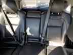 2014 ACURA MDX