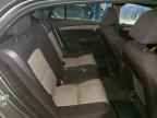 2010 CHEVROLET MALIBU