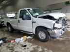 2003 FORD F-250