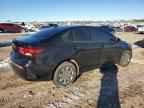 2023 KIA RIO