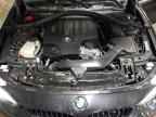 2014 BMW 4 Series
