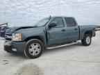 2008 CHEVROLET Silverado