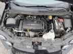 2010 CHEVROLET SONIC