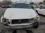 2006 CHEVROLET Trailblazer
