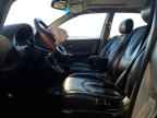 2003 LEXUS Rx 300