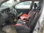 2011 NISSAN VERSA