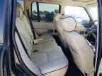 2004 LAND ROVER RANGE ROVER