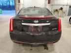 2013 CADILLAC XTS