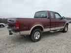 1997 FORD F-150 Lightning