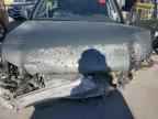 2005 TOYOTA HIGHLANDER