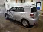 2008 TOYOTA SCION