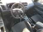 2013 MITSUBISHI outlander