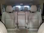 2015 ACURA MDX