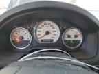 2007 FORD F-150 Lightning
