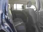 2016 JEEP PATRIOT