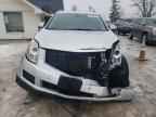 2013 CADILLAC SRX