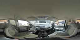 2008 DODGE Dakota