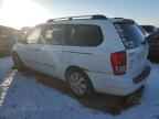 2007 HYUNDAI Entourage