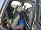 2001 CHEVROLET Tahoe