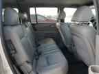 2015 HONDA PILOT