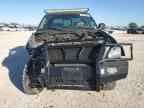 2003 FORD F-150 Lightning