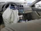 2008 NISSAN ALTIMA