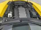 2015 CHEVROLET Corvette Stingray
