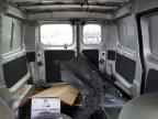 2015 CHEVROLET EXPRESS 2500