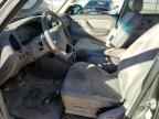 2003 TOYOTA Sequoia