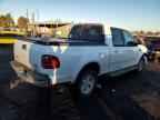 2001 FORD F-150
