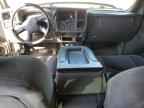 2006 CHEVROLET Silverado