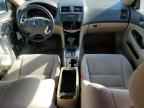 2004 HONDA ACCORD
