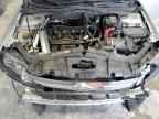 2011 FORD FUSION