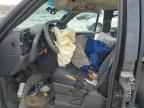 2003 CHEVROLET Avalanche