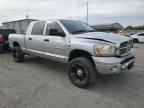 2006 DODGE Ram 2500