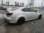 2006 LEXUS Is