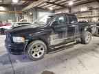 2005 DODGE RAM 1500