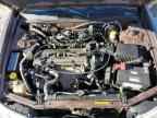 1999 NISSAN ALTIMA
