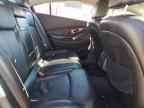 2010 BUICK LACROSSE