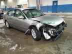 2002 NISSAN ALTIMA