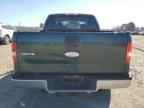 2007 FORD F-150