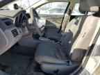 2008 DODGE Avenger