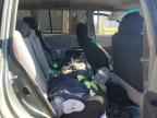 2005 TOYOTA HIGHLANDER