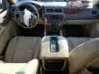 2011 CHEVROLET Avalanche