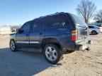 2005 GMC Yukon